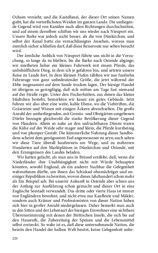 Seite 220