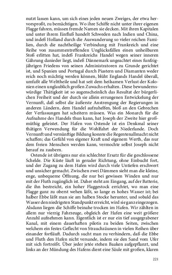 Seite 221