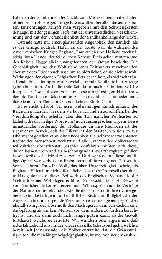 Seite 222