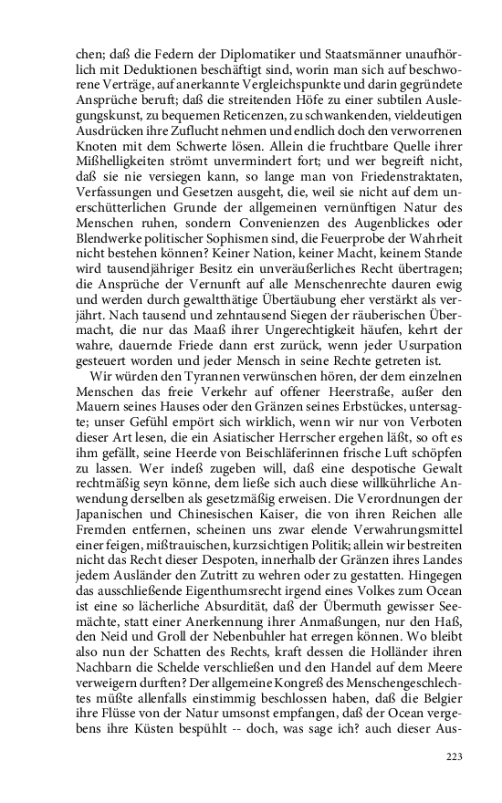 Seite 223