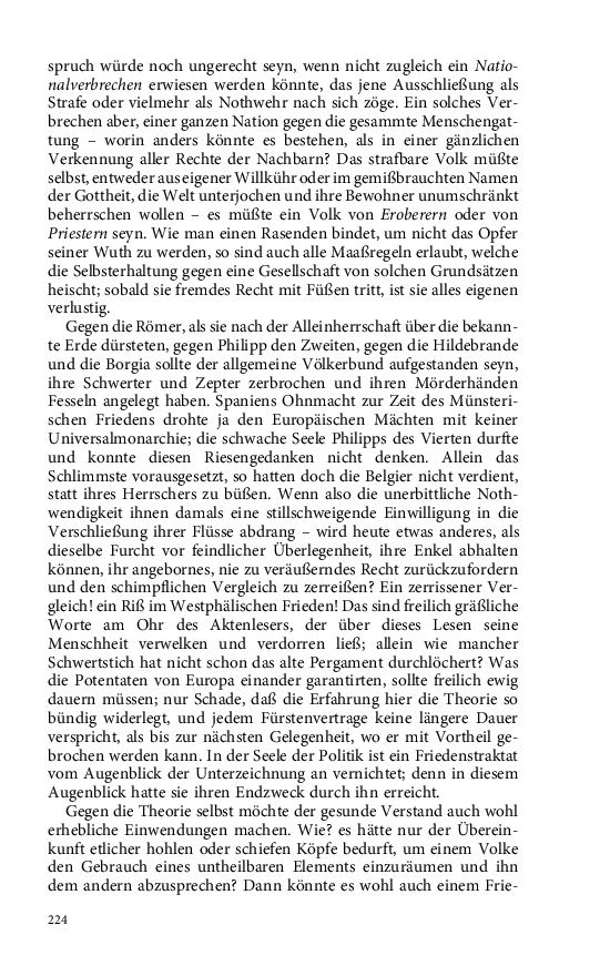 Seite 224