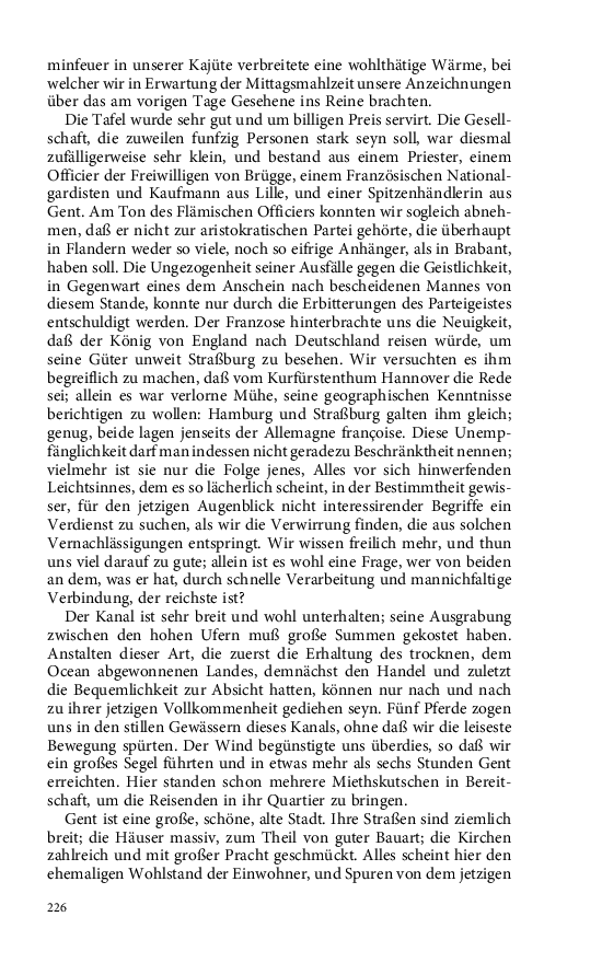 Seite 226