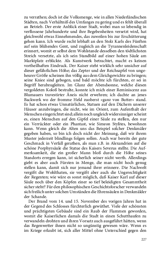 Seite 227