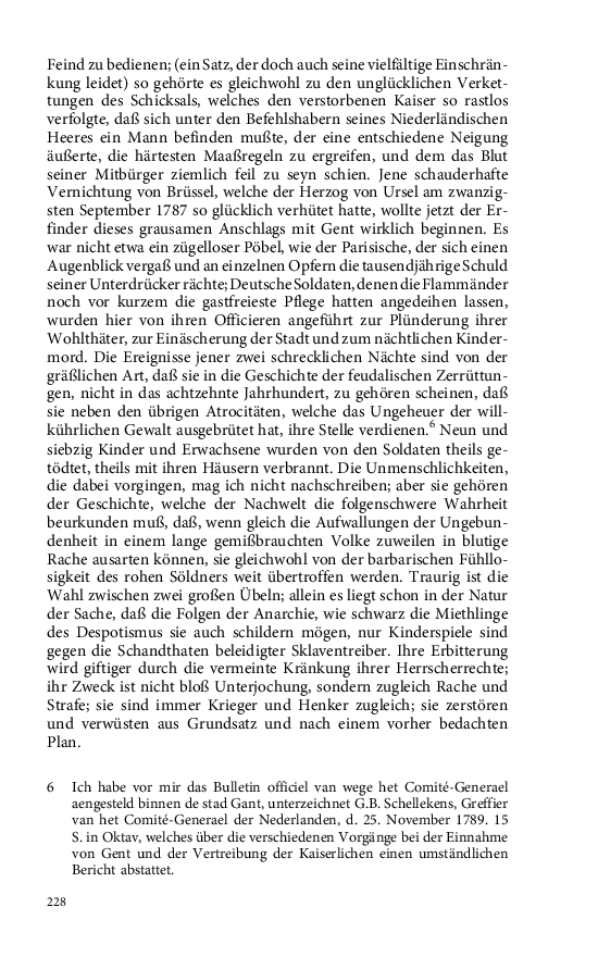 Seite 228