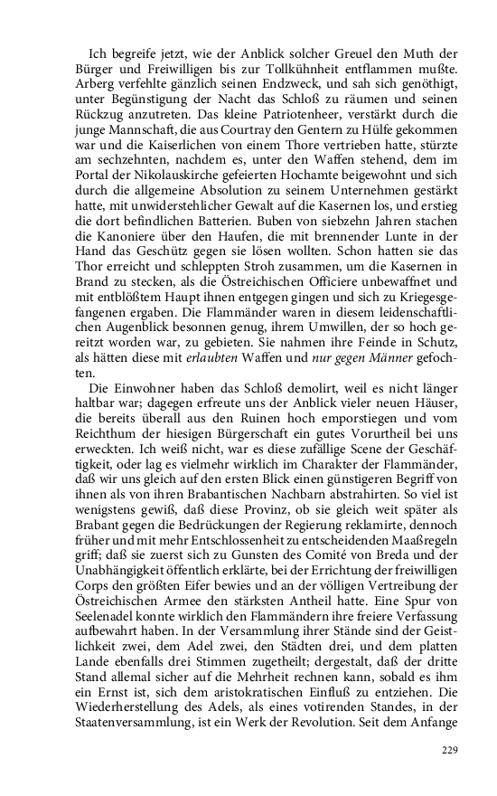 Seite 229
