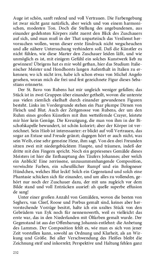 Seite 232