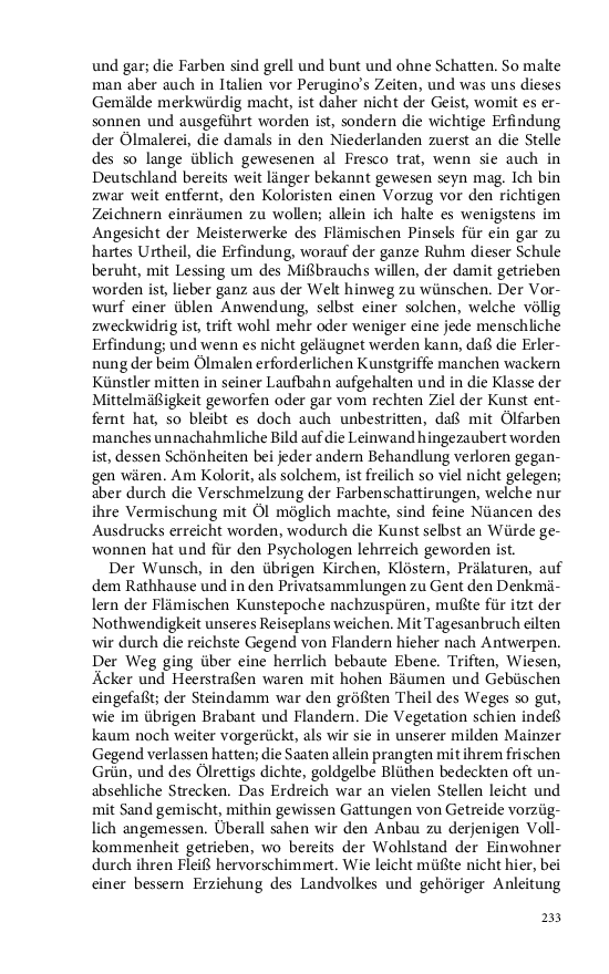 Seite 233