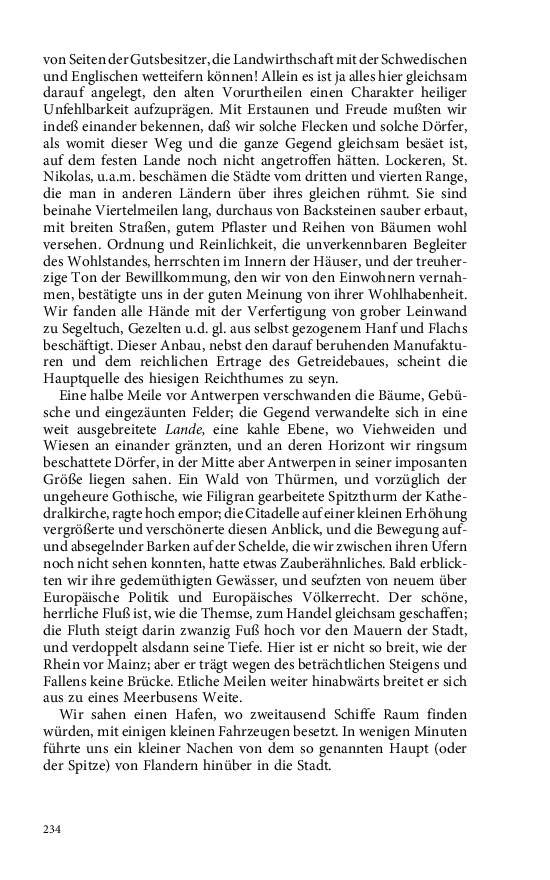 Seite 234