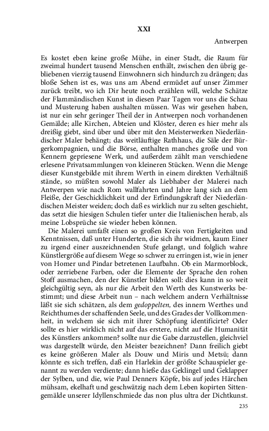 Seite 235