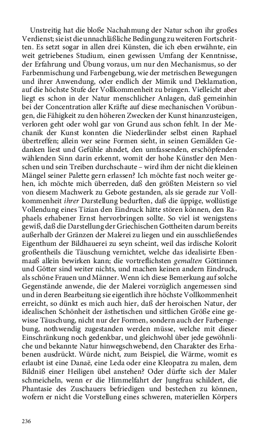 Seite 236
