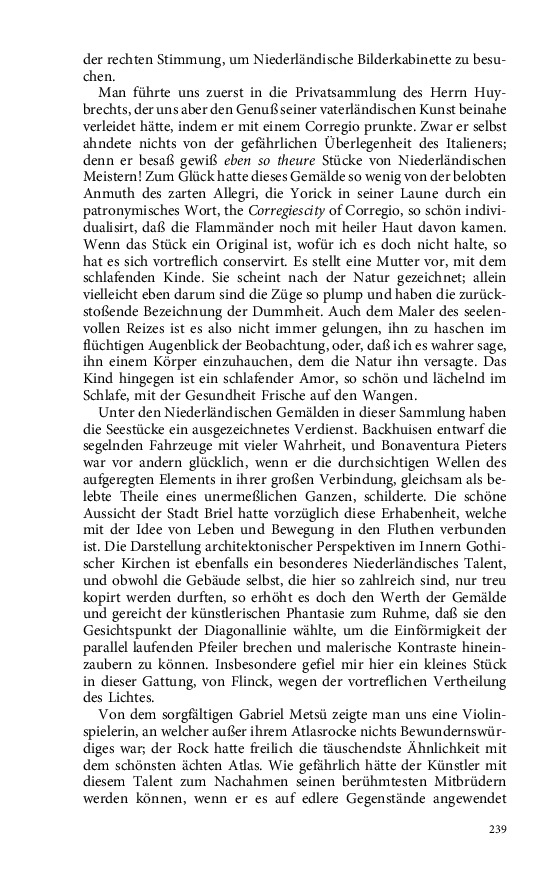 Seite 239