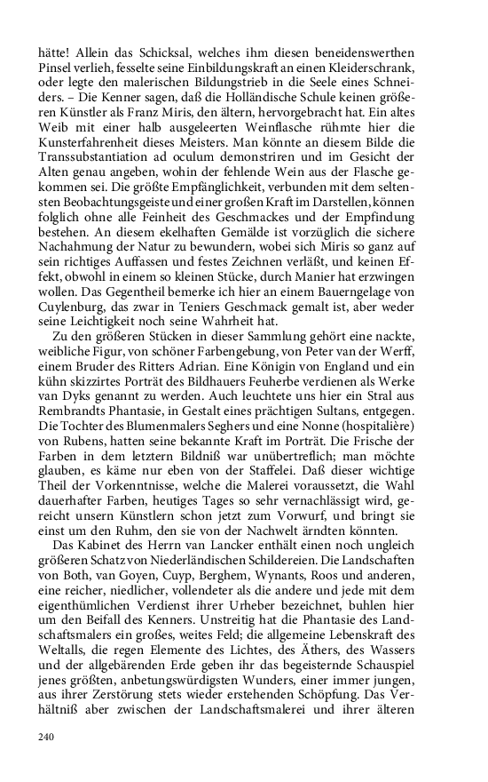 Seite 240