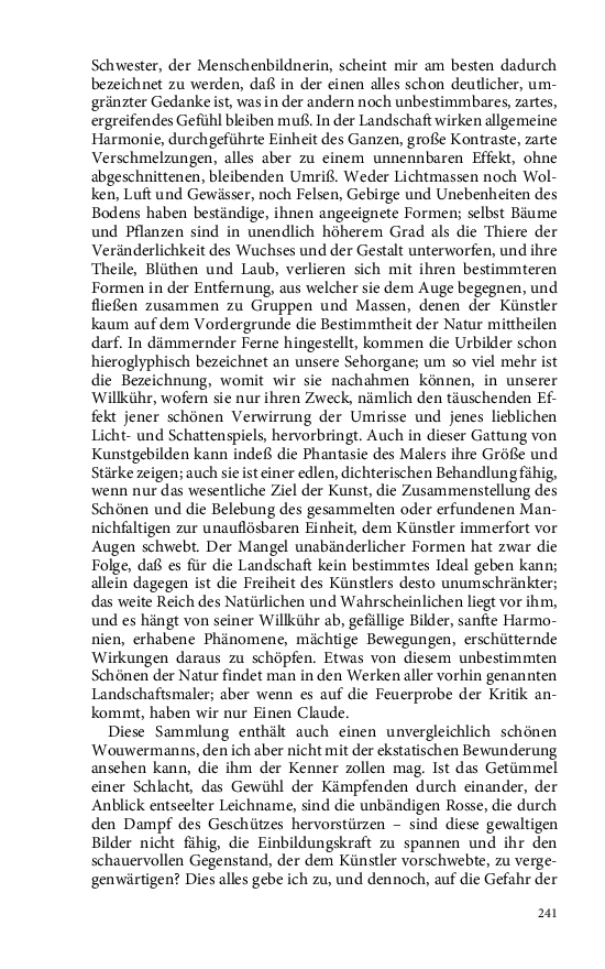 Seite 241