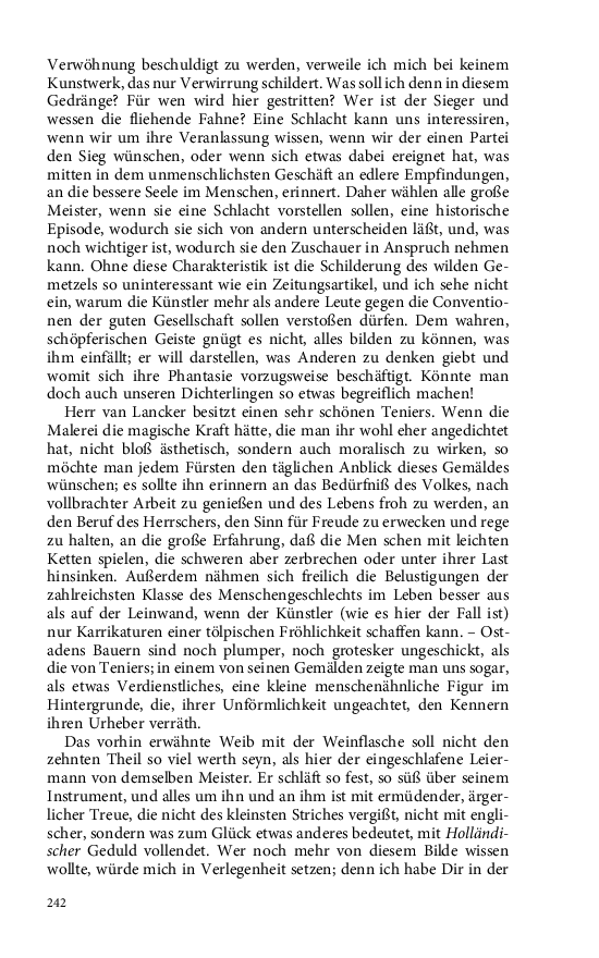 Seite 242