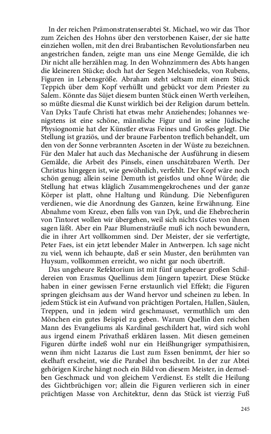 Seite 245