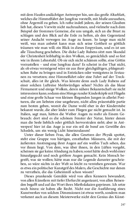 Seite 247