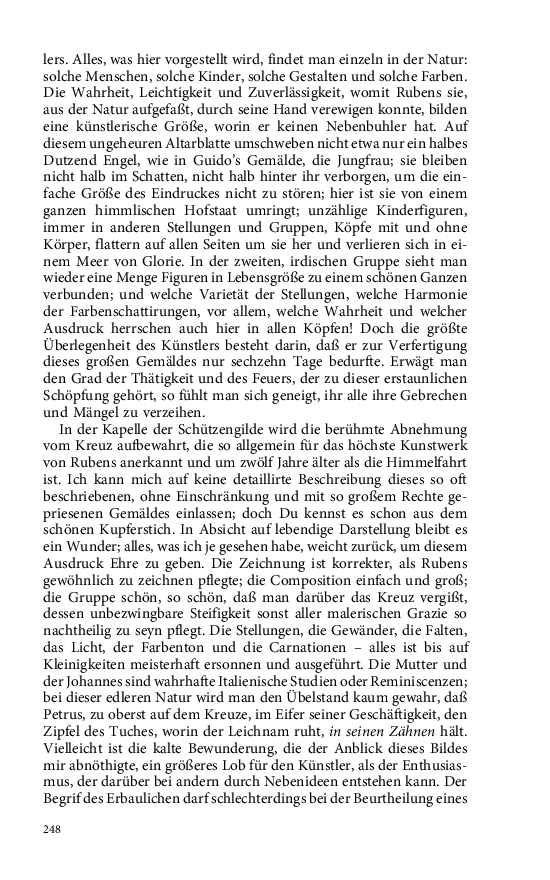 Seite 248