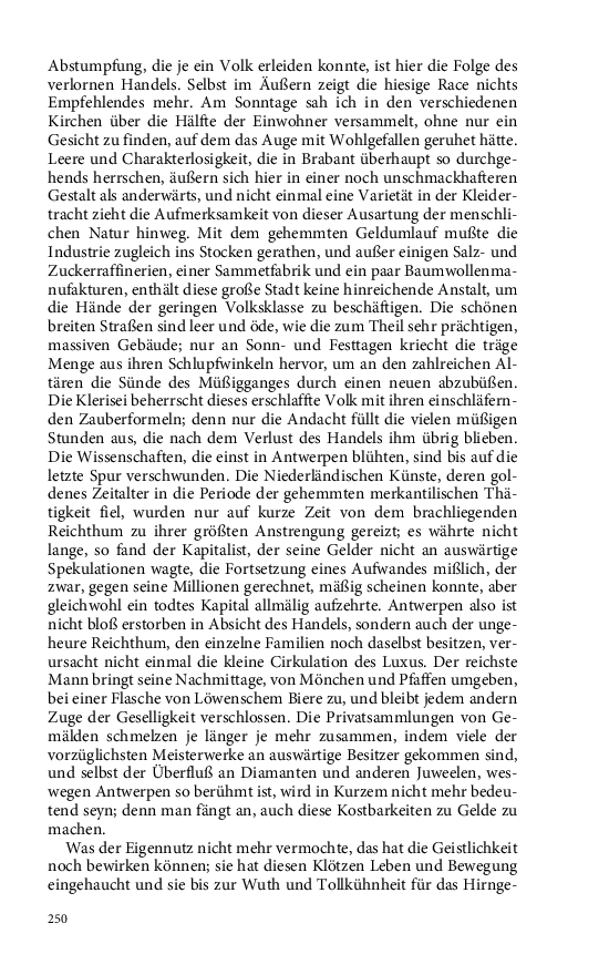 Seite 250