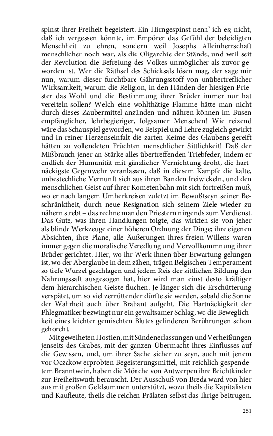 Seite 251
