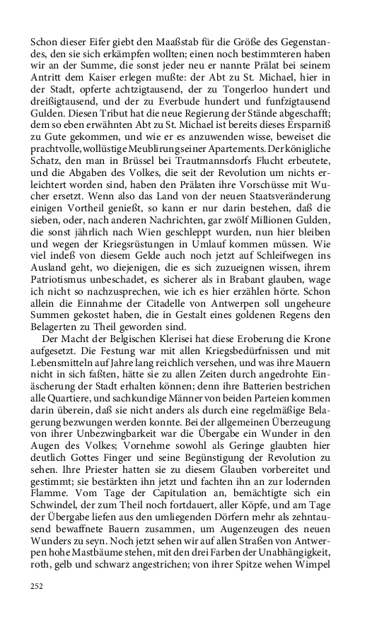 Seite 252