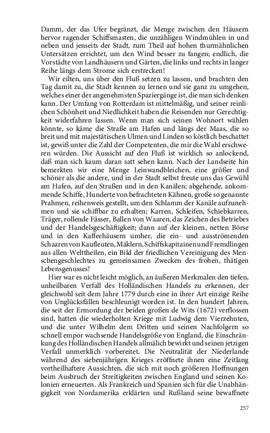 Seite 257