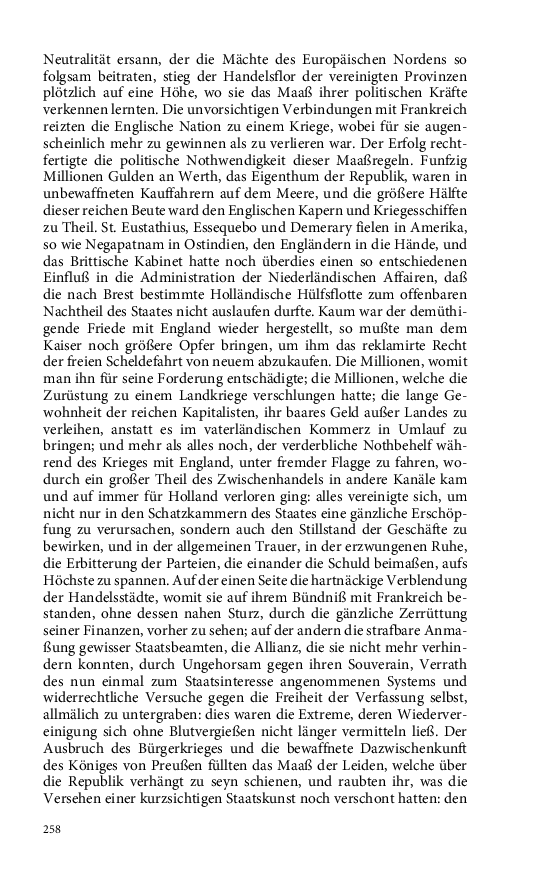 Seite 258