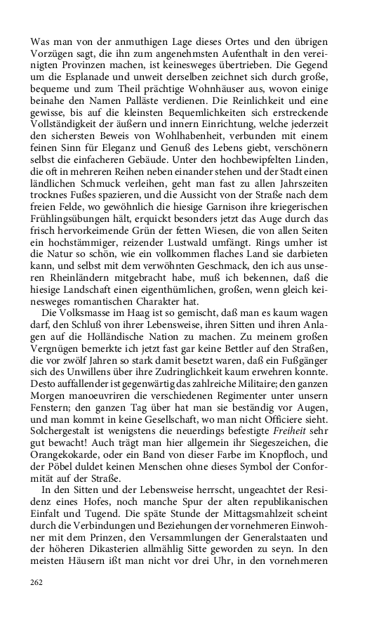 Seite 262