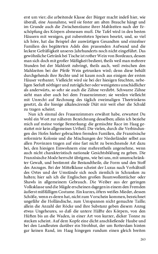 Seite 263