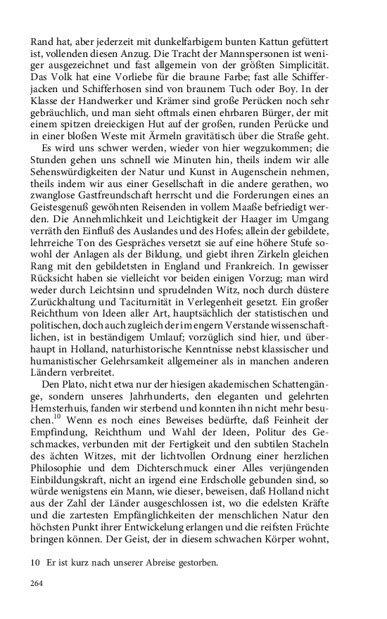 Seite 264