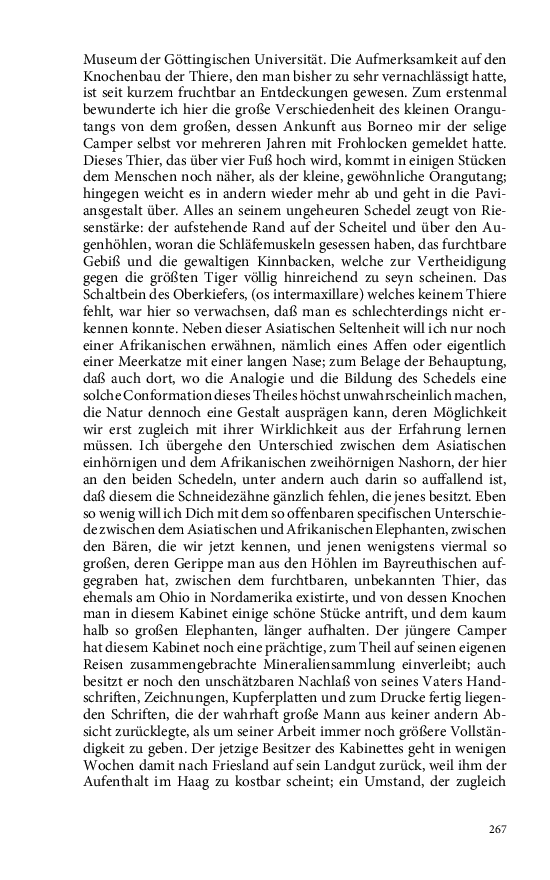 Seite 267