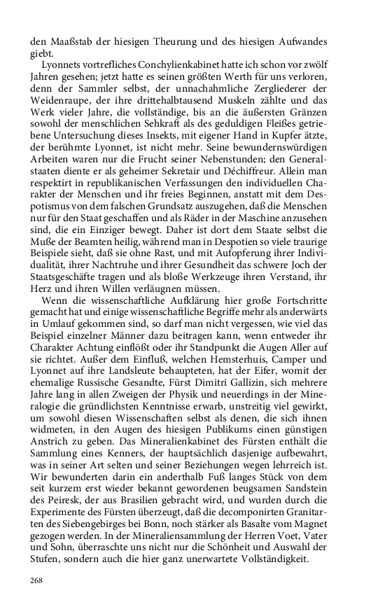 Seite 268