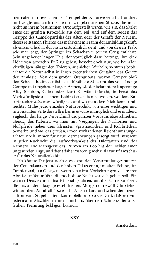 Seite 270