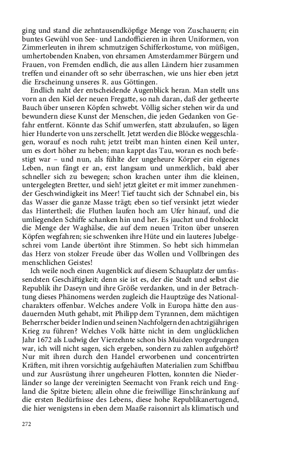 Seite 272