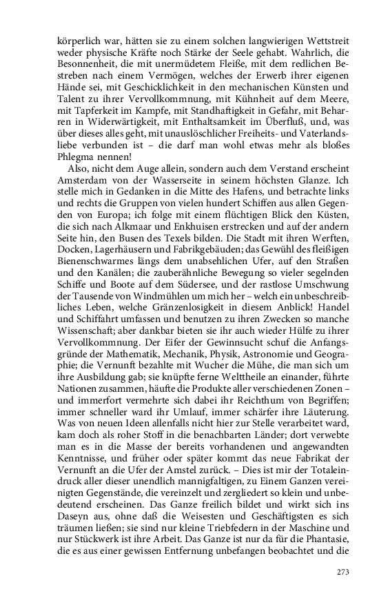 Seite 273