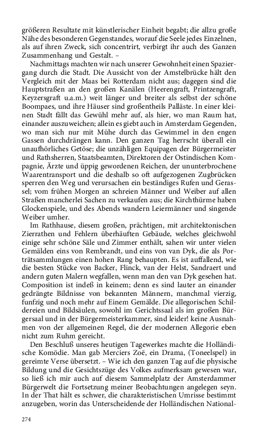 Seite 274