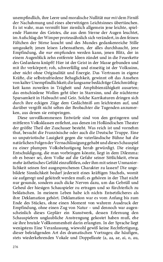 Seite 276