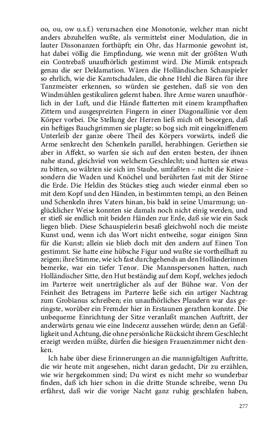 Seite 277