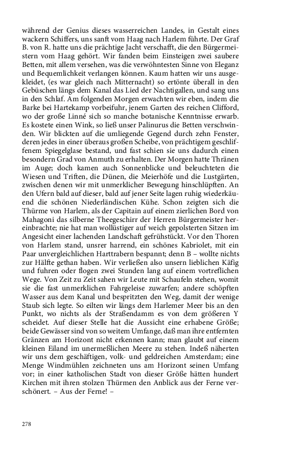 Seite 278