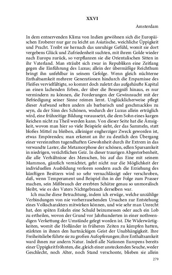 Seite 279