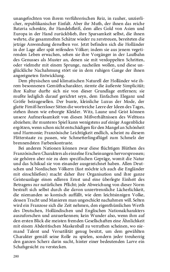 Seite 280