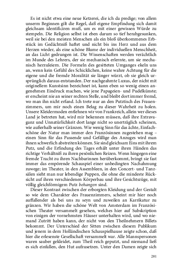 Seite 281