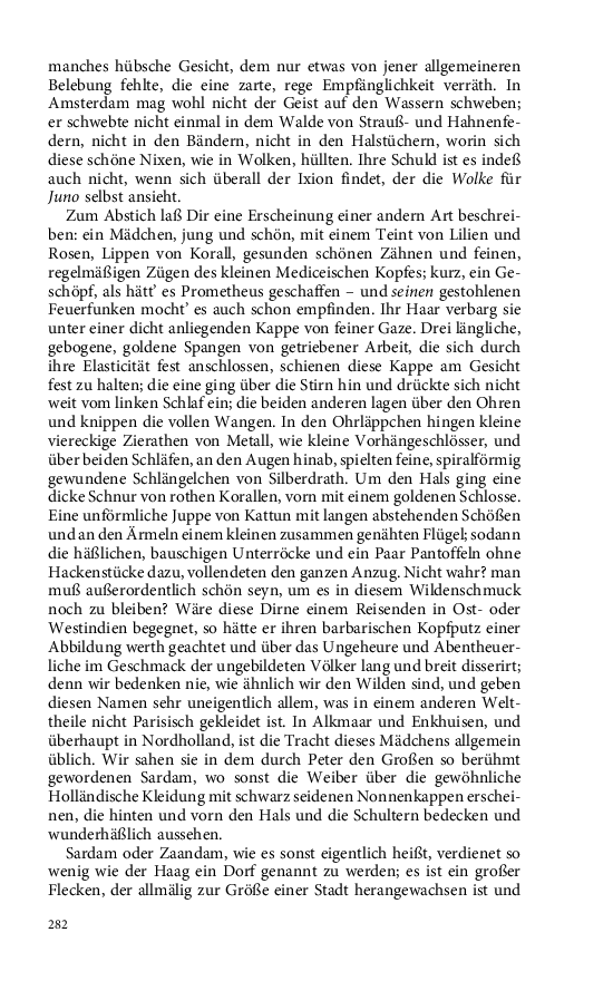 Seite 282