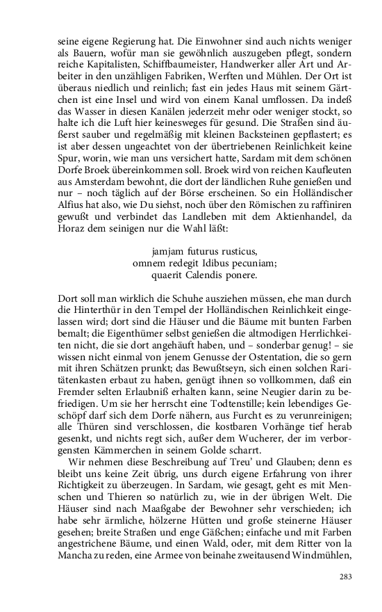 Seite 283
