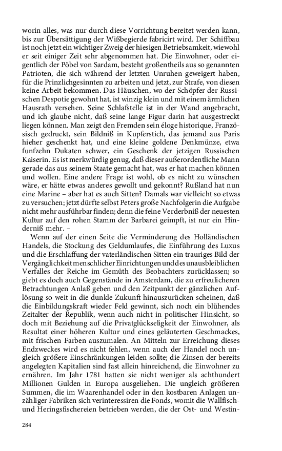 Seite 284