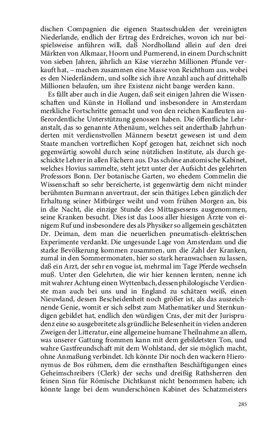 Seite 285