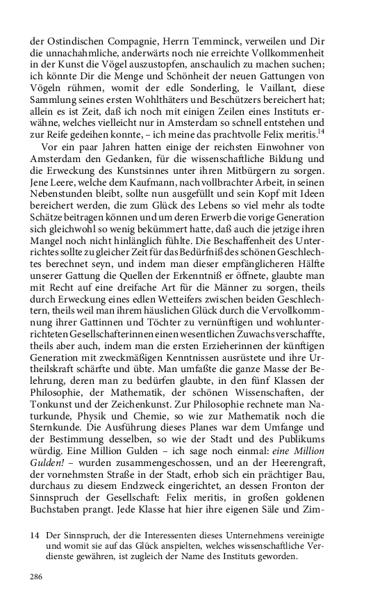 Seite 286