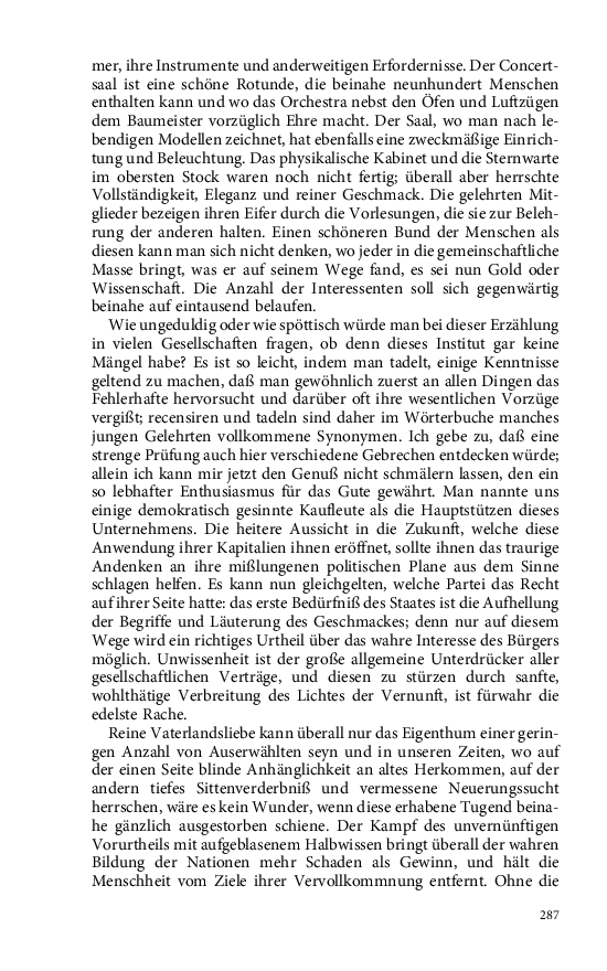 Seite 287