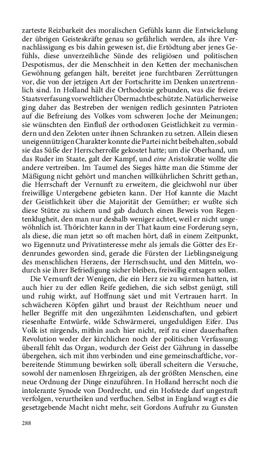 Seite 288