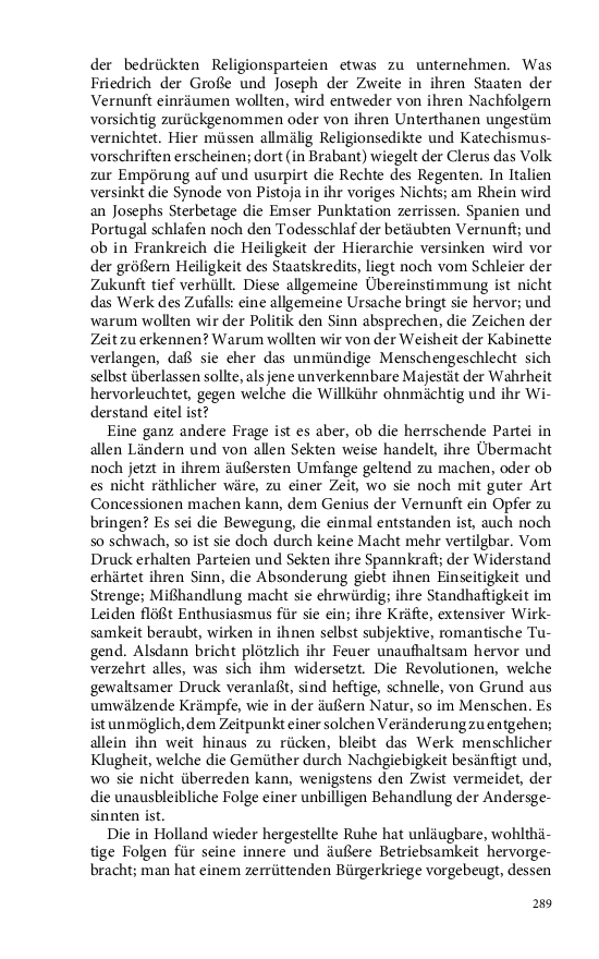 Seite 289
