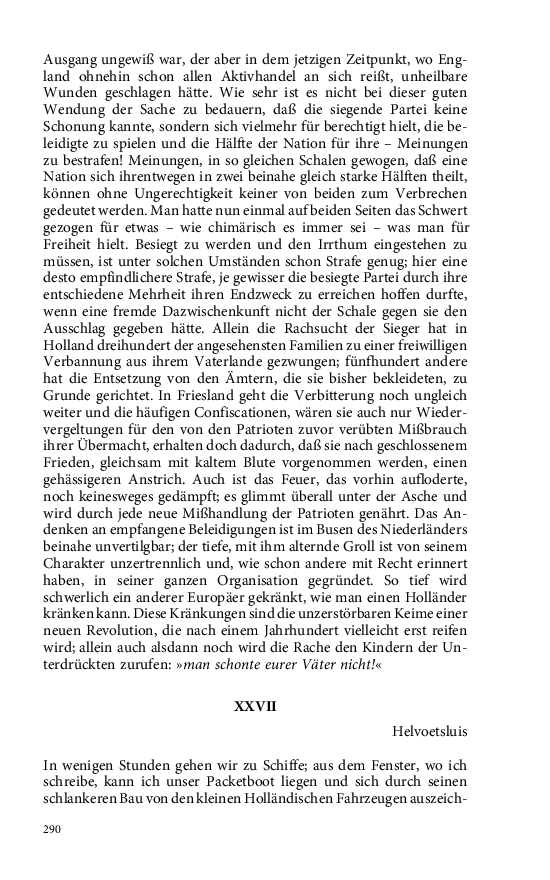 Seite 290